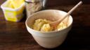Foods-margarine