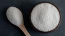 Foods-sugar