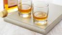 whisky