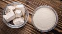 Foods-yeast
