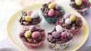 Easter baking recipes