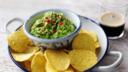dips