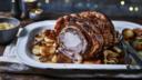 BBC - Food - Occasions : Christmas recipes and menus