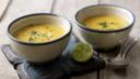 soup