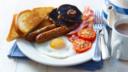 Lazy brunch recipes
