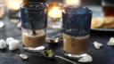 The ultimate masala tea