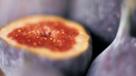 Fig