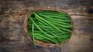 French beans