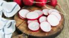 Radish