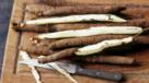 Salsify