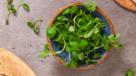 Watercress
