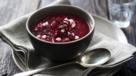 Beetroot