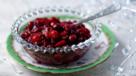 Cranberry
