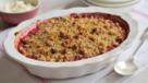 Rhubarb