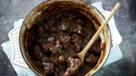 Venison