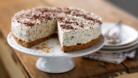 Festive desserts