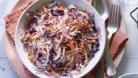 Barbecue side dishes