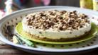 Mother's Day cakes