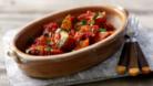 Tapas recipes