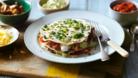 Tex-mex recipes