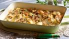 West country gratin 