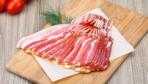 bacon