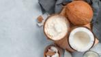 coconut