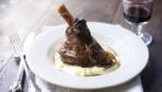 lamb shank