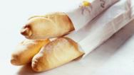 baguette