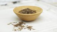 caraway seeds