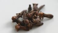 cloves