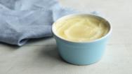 duck fat