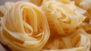 fettuccine