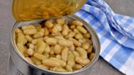 flageolet beans
