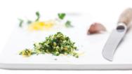 gremolata