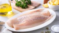 haddock