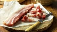 lardons