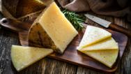 manchego