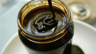 molasses