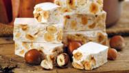 nougat