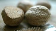 nutmeg