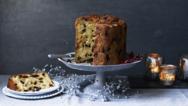 panettone