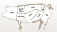 pork