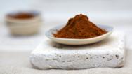 ras-el-hanout