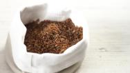 red rice