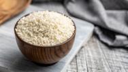 risotto rice