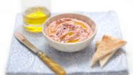 taramasalata
