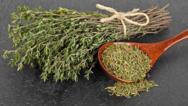 thyme