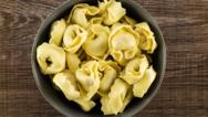 tortellini
