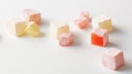 Turkish delight